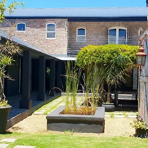 Clement One, A For Family & Friends Holiday home Cape Town