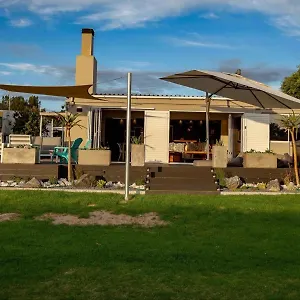 Driftwood House Holiday home Cape Town
