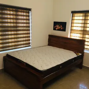 Yoyo Lodge Kannur